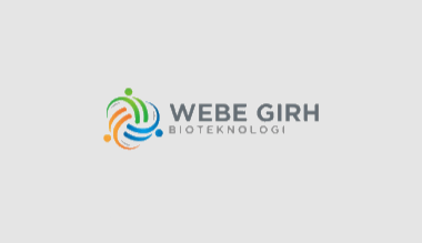 Loker Staf Admin Produksi di PT. Webe Girh Bioteknologi 